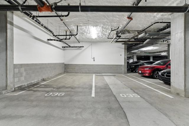45128 Warm Springs Boulevard, Fremont CA: https://media.crmls.org/mediaz/d9442771-b9b5-4f83-b793-4323233ef042.jpg