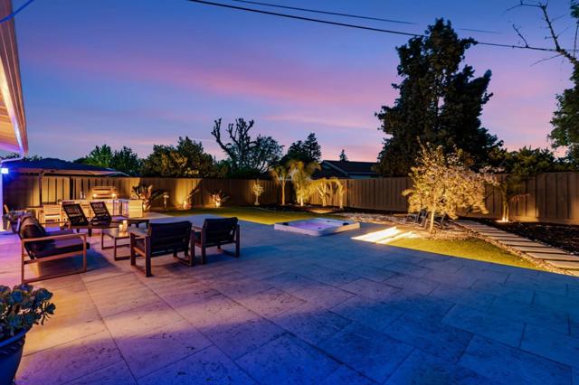 2924 Vivian Lane, San Jose CA: https://media.crmls.org/mediaz/d9445761-a012-414a-b1cd-2b65fd4a49af.jpg