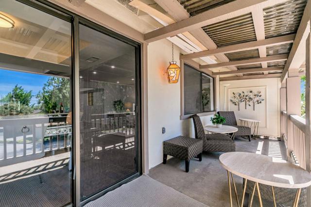 5155 Cribari, San Jose CA: https://media.crmls.org/mediaz/d9446f02-6236-4515-9f9a-fb1509ca62ef.jpg