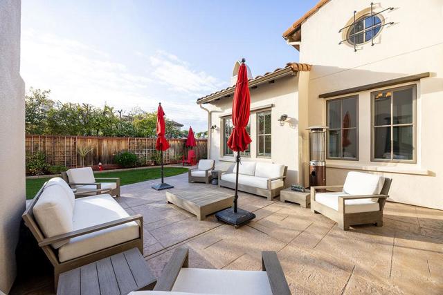 2953 Pebble Beach Circle, Fairfield CA: https://media.crmls.org/mediaz/d944713e-87a2-4d15-81b4-bbe0141e65ae.jpg