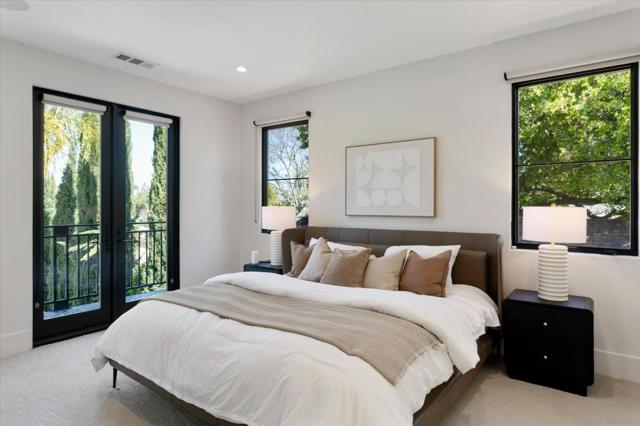 1471 Richards Avenue, San Jose CA: https://media.crmls.org/mediaz/d944763a-ca6f-452b-aaa8-a71cc8f99e3e.jpg