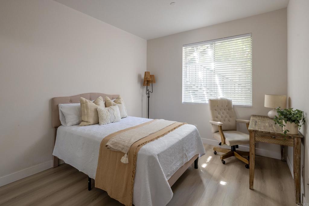 10810 Sabre Hill Dr. - photo 11