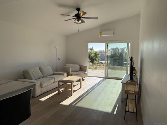 Image 9 of 29 For 664 Carefree Dr  1