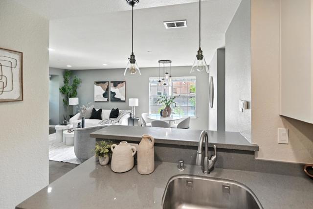 984 Belmont Terrace, Sunnyvale CA: https://media.crmls.org/mediaz/d9449eb4-86bf-49ef-b746-1df7161fbada.jpg