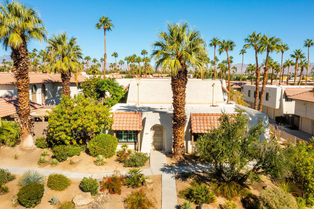 MLS #219137962DA image #1