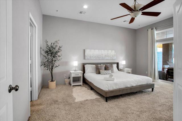 10748 Ocotillo Road, Desert Hot Springs CA: https://media.crmls.org/mediaz/d9452311-473e-465e-ad01-7465cd660298.jpg