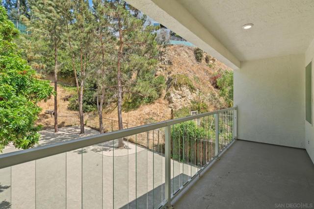 2821 N Arroyo Drive, San Diego CA: https://media.crmls.org/mediaz/d94523f1-677b-45f9-8fc3-4feabec9cd7b.jpg