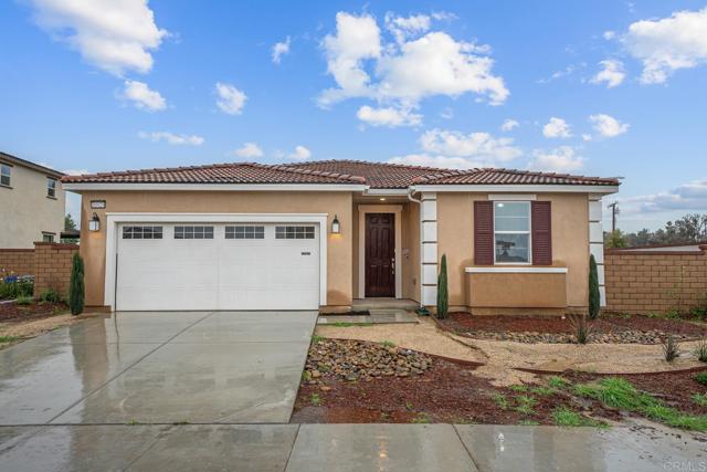 Image 28 of 43 For 30929 Windy Ridge Way