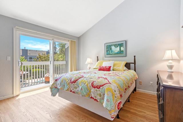1096 Prevost Court, San Jose CA: https://media.crmls.org/mediaz/d94578d6-0962-4267-882a-95b564061935.jpg
