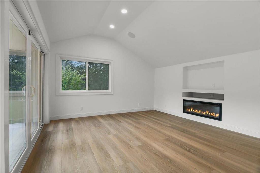 MLS #ML82056922 image #92