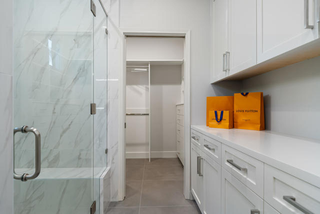 48170 Hjorth Street, Indio CA: https://media.crmls.org/mediaz/d945a959-efed-4279-99e8-0a44792f4074.jpg