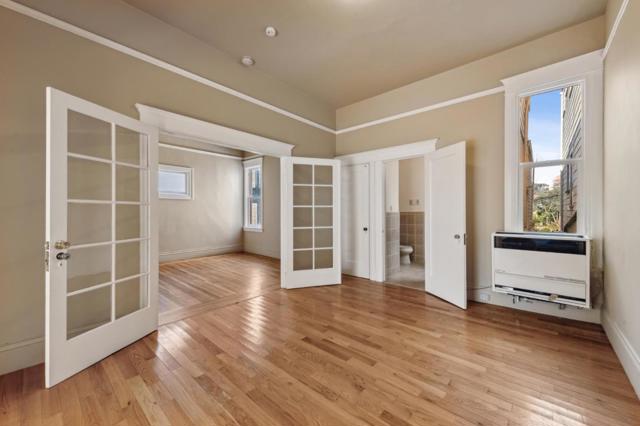 3234 Clement Street, San Francisco CA: https://media.crmls.org/mediaz/d945eaef-55c8-4eb7-9ec7-b01b78459dd6.jpg