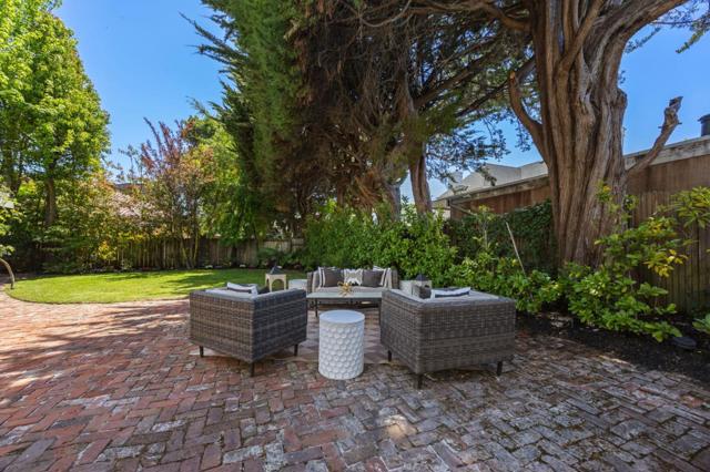 123 Baywood Avenue, Hillsborough CA: https://media.crmls.org/mediaz/d9464ce5-99e3-4b3e-9f9c-7beeead3ba3a.jpg