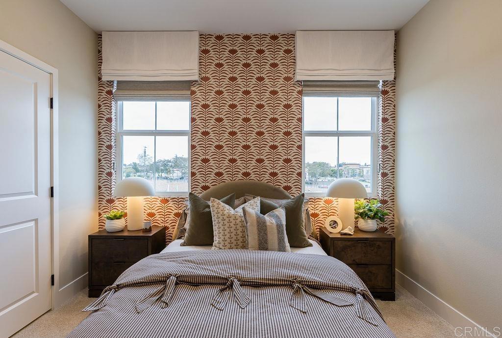 716 Miravar Place - photo 17