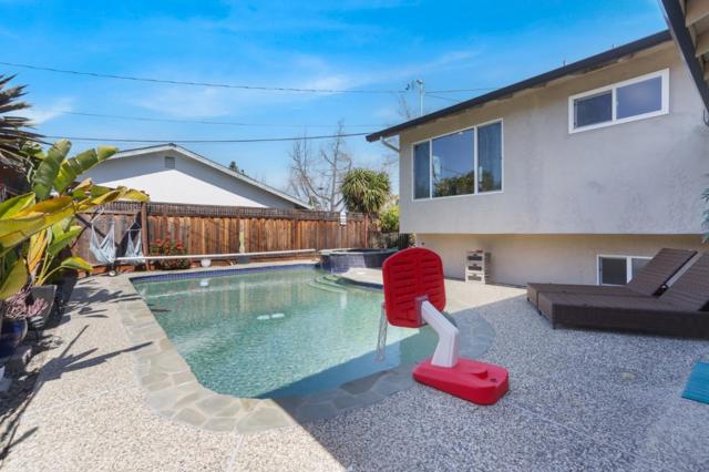Image 39 of 49 For 1007 Rockrose Avenue