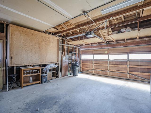 763 Delta Way, Watsonville CA: https://media.crmls.org/mediaz/d94677a9-2804-4601-b984-783ac85fa3ac.jpg