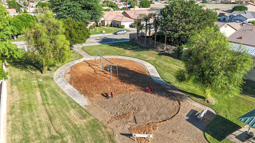 MLS #219135608DA image #47