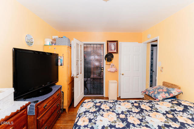 Detail Gallery Image 20 of 28 For 153 E Date Street St, Oxnard,  CA 93033 - 3 Beds | 1 Baths