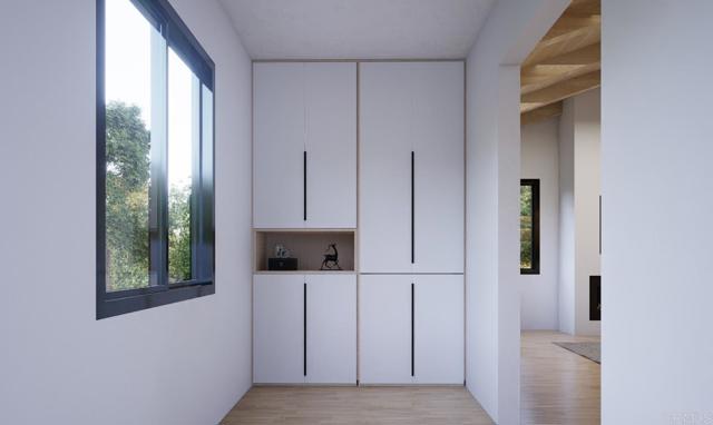 Detail Gallery Image 19 of 33 For 3780 82 Highland Dr., Carlsbad,  CA 92008 - 6 Beds | 6/1 Baths