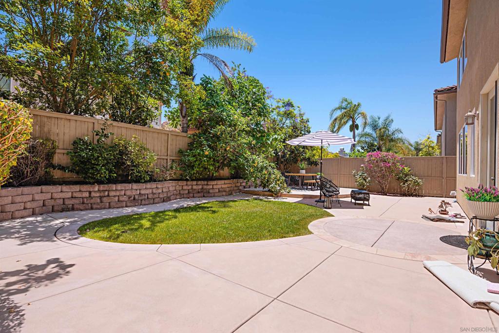 MLS #250043082SD image #32