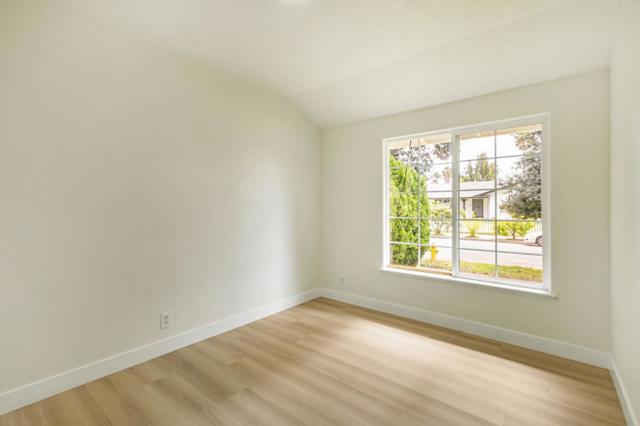 933 Faris Drive, San Jose CA: https://media.crmls.org/mediaz/d946b053-3605-43b3-af6b-584fafdfa42a.jpg