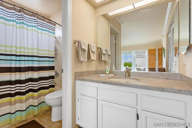 457 Arden Drive, Encinitas CA: https://media.crmls.org/mediaz/d946ef46-f168-4fed-a311-6c86c256d279.jpg