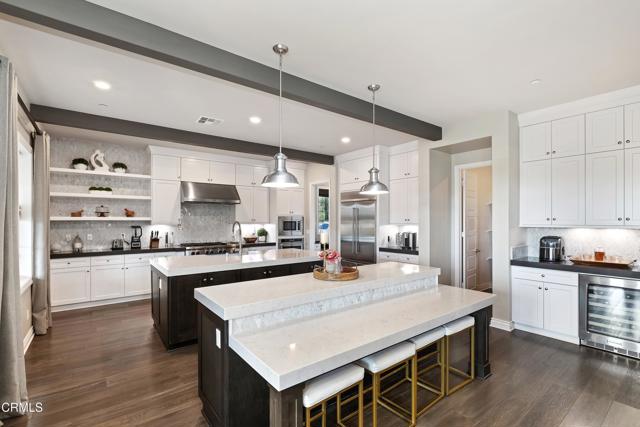 Detail Gallery Image 33 of 68 For 16094 Mariposa Ave, Riverside,  CA 92504 - 5 Beds | 4 Baths