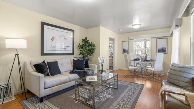 21685 Olive Avenue, Cupertino CA: https://media.crmls.org/mediaz/d9472991-87b0-4d21-a4da-b56c94c30788.jpg