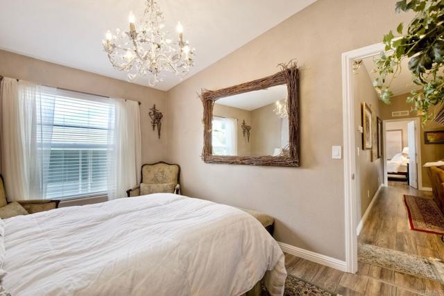Detail Gallery Image 28 of 35 For 28890 Lilac Rd Spc 167 #167,  Valley Center,  CA 92082 - 3 Beds | 2 Baths