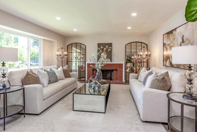 1378 Pritchett Court, Los Altos CA: https://media.crmls.org/mediaz/d9476106-7407-4c95-a24d-120b5061d11d.jpg