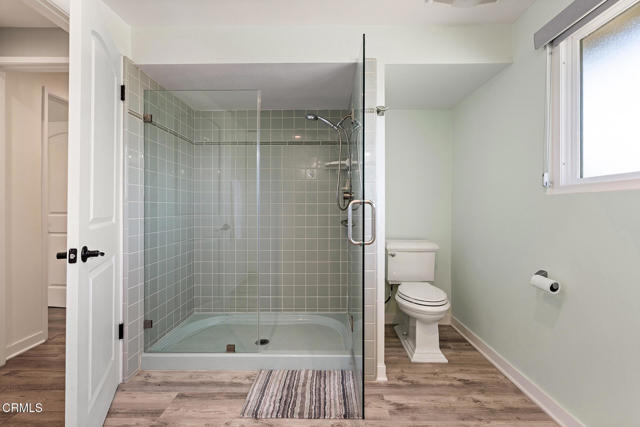 2365 Henrietta Avenue, La Crescenta CA: https://media.crmls.org/mediaz/d9478559-b4f3-43a8-a988-12b1b08ce173.jpg