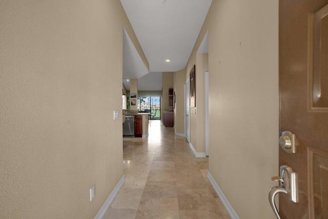 38380 Crocus Lane, Palm Desert CA: https://media.crmls.org/mediaz/d94787d6-60dd-4334-86d1-0e4cf45f69ed.jpg