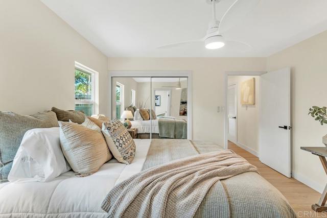 1165 Oak Drive, Vista CA: https://media.crmls.org/mediaz/d94788fa-9fa5-4d03-b10e-5b531f6dadad.jpg