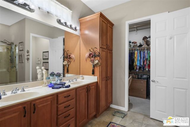 Image 18 of 32 For 80688 Avenida Santa Carmen