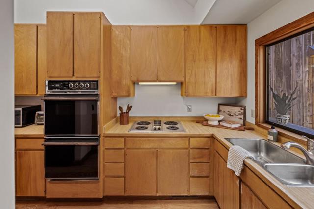 24520 Outlook Drive, Carmel CA: https://media.crmls.org/mediaz/d947a94d-01d1-42c2-9705-6b0d33435152.jpg