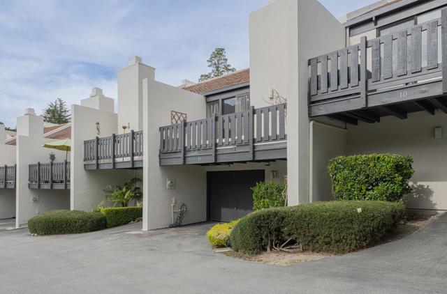 3600 High Meadow Drive, Carmel CA: https://media.crmls.org/mediaz/d947a95e-ee7b-48a1-8cf1-1fbb7f87a536.jpg