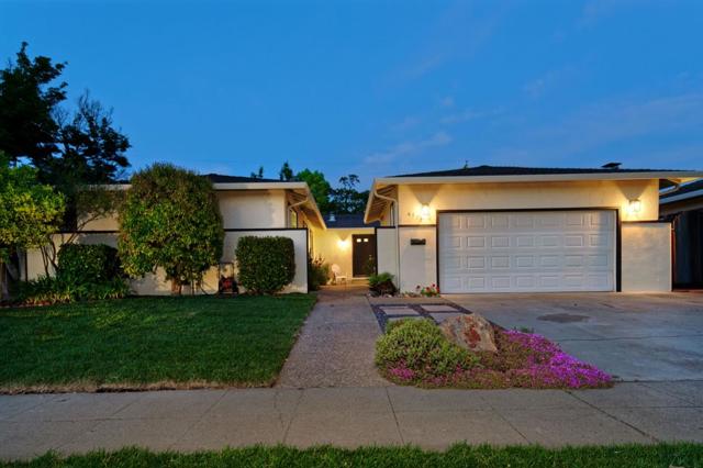 6372 Tamalpais Avenue, San Jose CA: https://media.crmls.org/mediaz/d947d421-897e-4ce0-8115-6d931a82b3ed.jpg