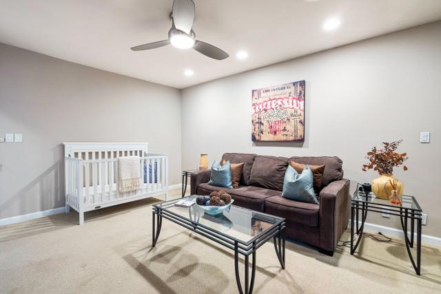 312 Castellana S, Palm Desert CA: https://media.crmls.org/mediaz/d947ddd7-eee5-4c2e-b957-182b5b769152.jpg