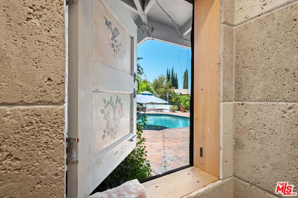MLS #26870993 image #41
