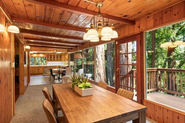 13395 W Park Avenue, Boulder Creek CA: https://media.crmls.org/mediaz/d947f012-d788-4979-bc71-9248366ca168.jpg