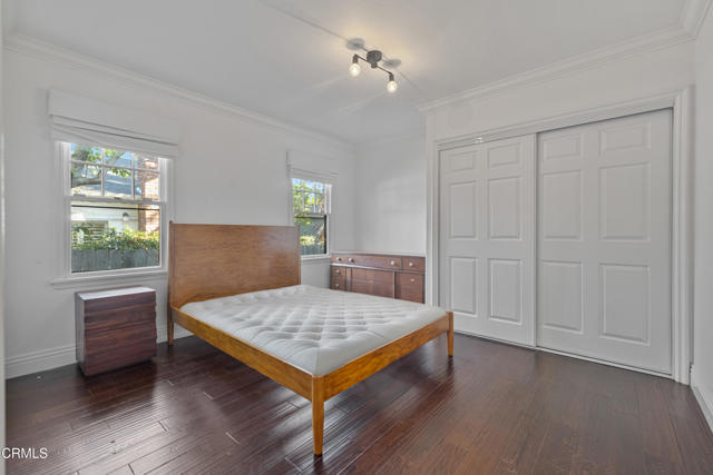 263 San Miguel Road, Pasadena CA: https://media.crmls.org/mediaz/d947fd40-987a-4e81-8c19-ec3288804a66.jpg