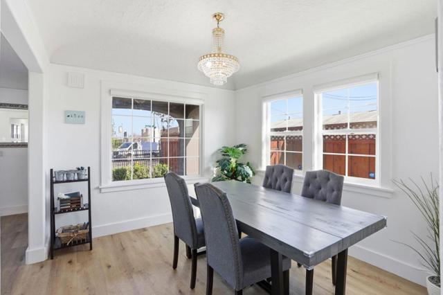 166 E Humboldt Street, San Jose CA: https://media.crmls.org/mediaz/d94802b6-60db-4484-a812-50cf57ad08be.jpg