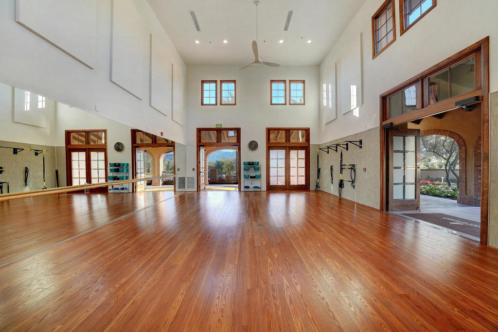 MLS #219138449DA image #73