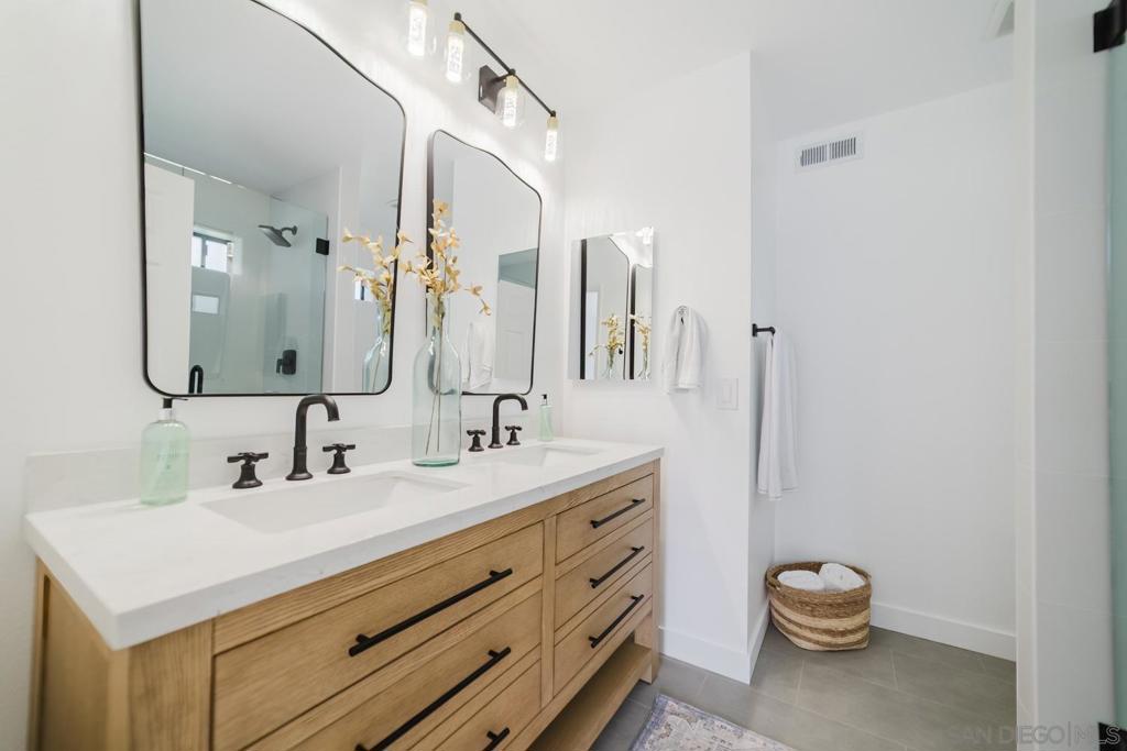 6859 Pear Tree - photo 9