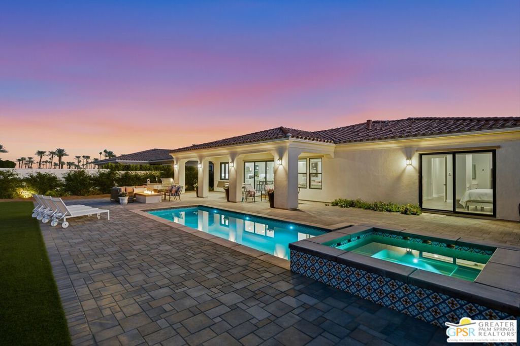 MLS #25608975PS image #9