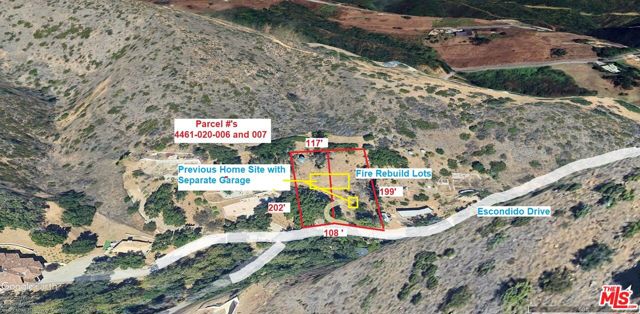 Drew Fenton | 4247 Escondido Drive Malibu CA | MLS: 7137584 Drew Fenton | 4247 Escondido Drive Malibu CA | MLS: 7137584