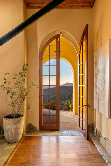 Detail Gallery Image 24 of 32 For 3696 Alta Loma Dr, Jamul,  CA 91935 - 3 Beds | 2 Baths