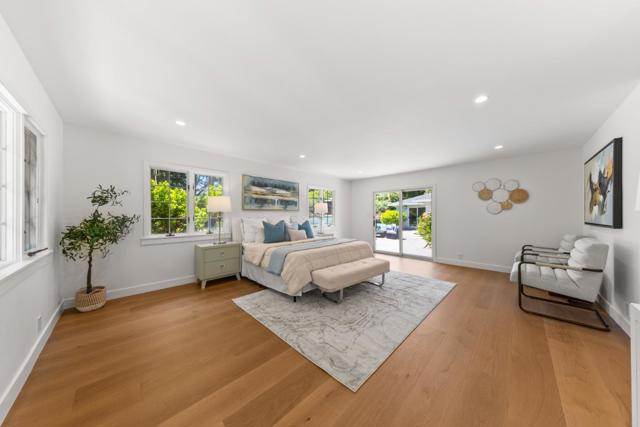 1575 Kingswood Drive, Hillsborough CA: https://media.crmls.org/mediaz/d94860d9-288e-464b-84b9-2c5adb1fb34e.jpg