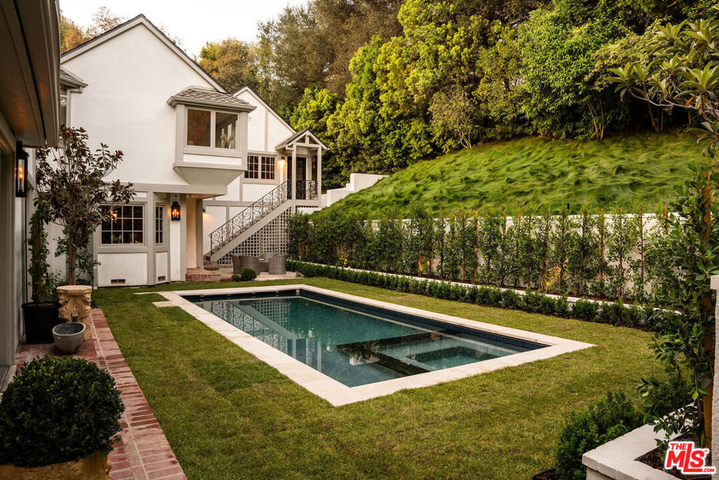 MLS #26986963 image #44
