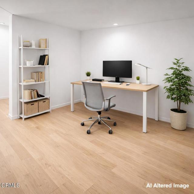 Detail Gallery Image 32 of 37 For 2801 Ceilhunt Ave, Los Angeles,  CA 90064 - 4 Beds | 2 Baths